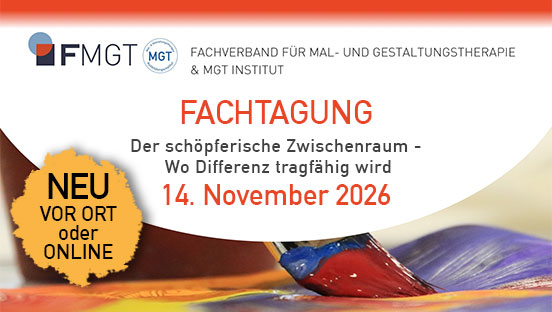 FMGT Fachtagung 2026 Livestream