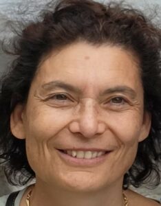 Portait-Nathalie-1