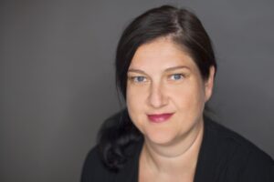 Foto_Schober_Andrea-1