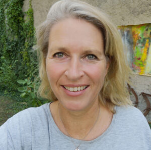 Patricia-Hellrigl_fmgt-web