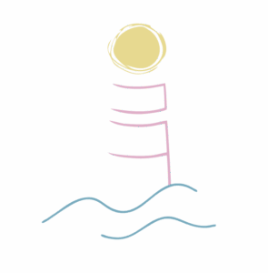 logo-1