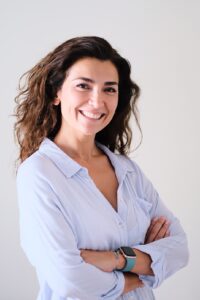 4E914BCF-5C9B-4138-B93C-73FE4D7B0872-ADD82DA6-392B-4F8D-B858-0E3347CE7486