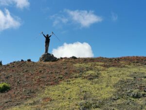 signal-2026-03-23-192218_010